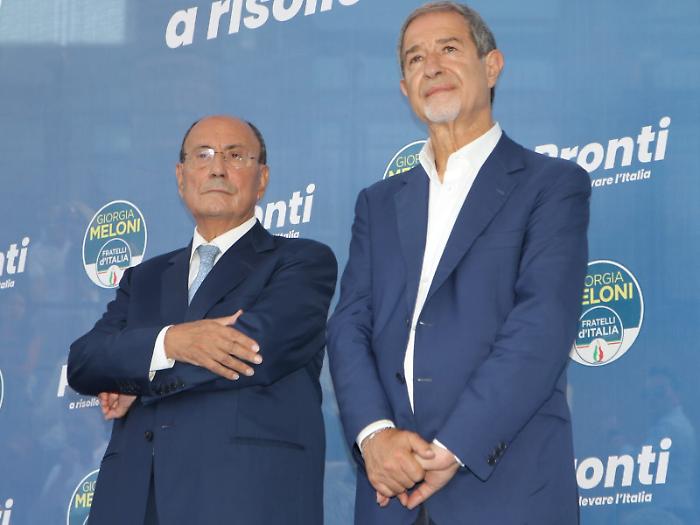 191939556-0c142e93-5d52-4f2b-959b-9dd8fe8cbb21