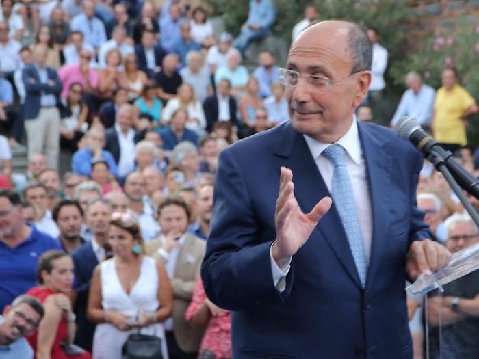 191940033-29476adb-cf86-4b8a-97db-42fa19faed98