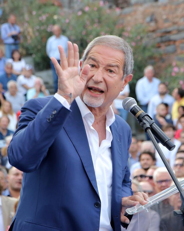 192040147-f5448d3f-b018-4a98-8d46-ea292409fb3d