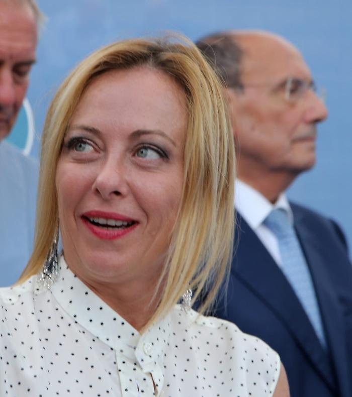 192040346-24414096-9ede-4735-96a3-a5537883952f