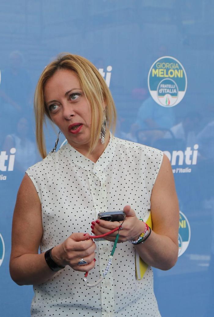 192240062-cec9643b-7708-447a-a898-14343c6b429e