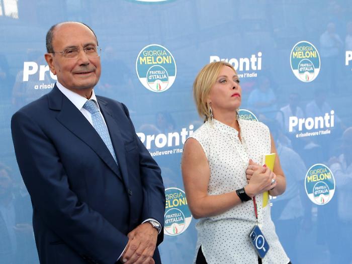 192240431-7164609d-74a8-41ad-85f0-95993cb56a83