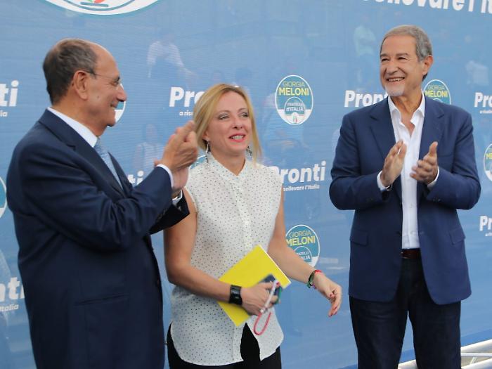 192240437-88694e31-1b28-4701-8c8d-80b80f521896