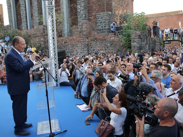 192240546-0be3be88-c8eb-43f0-848a-31ed4886dd92