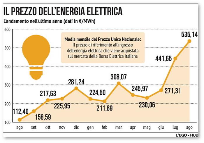 063746541-d5e60dc0-efcb-4a8b-9451-c8c5b60429df