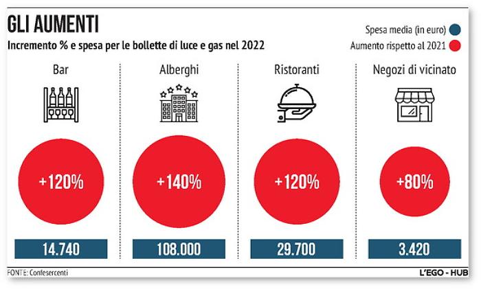 063746566-85680889-04a9-49d9-aed7-0001164ec1be