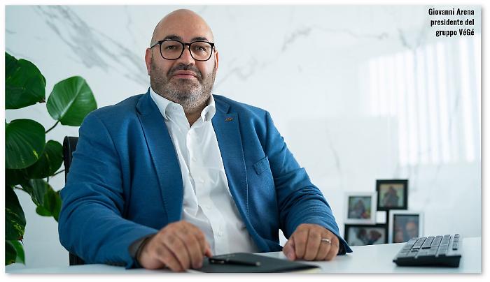 064822475-b327a6aa-24e1-46e4-b1ab-078c53c1f4d8