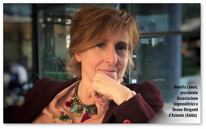 065822132-f21acba2-de13-47bd-8011-bf7c94b71290