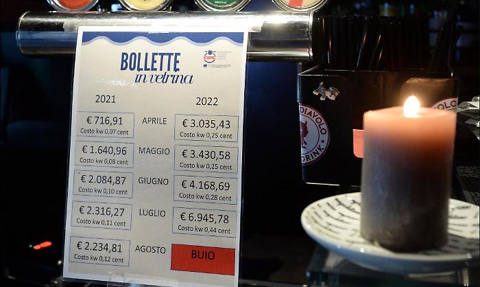 070155147-3dee06c2-52ea-4cac-88ba-dfcd05dd6600