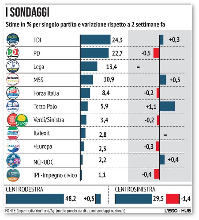 090929000-8d160c1c-2a30-4b0f-bdb3-8fcf733cec94