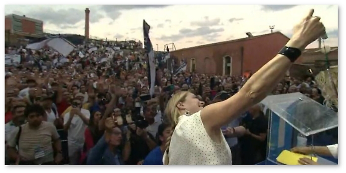 091137240-2e1c4e18-e1a0-45cd-a768-16071cfd4e00