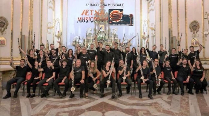 102759206-25f1ea69-6064-467c-8a84-727b9306cb4f