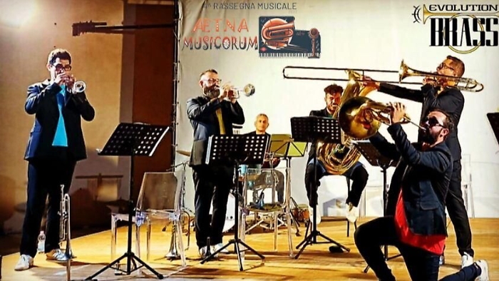 103438479-eaf8da7e-db78-4fc0-b2b2-0703c2a0d3a6