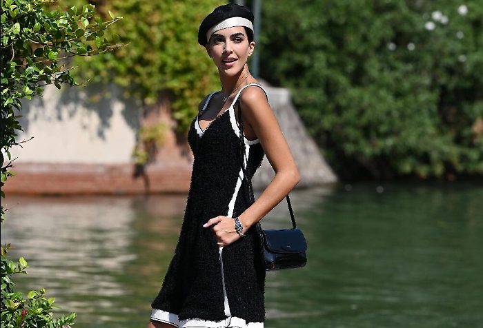 151245842-ee302a7f-029f-4b8e-ac8c-2aaa75a7fabc