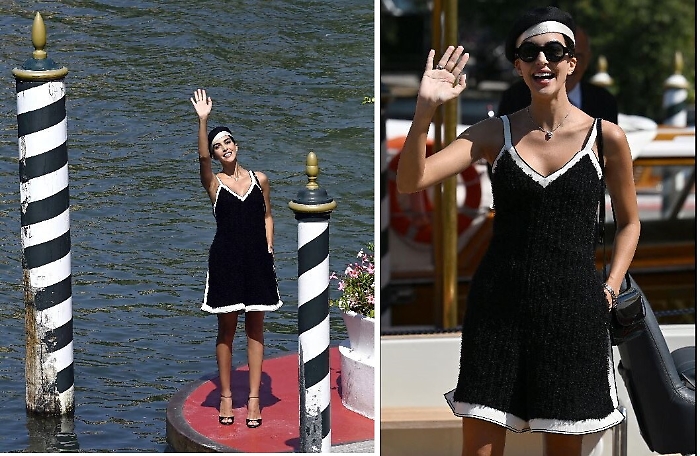 151247174-b689f991-0d28-4671-aa28-5b6972bf672b