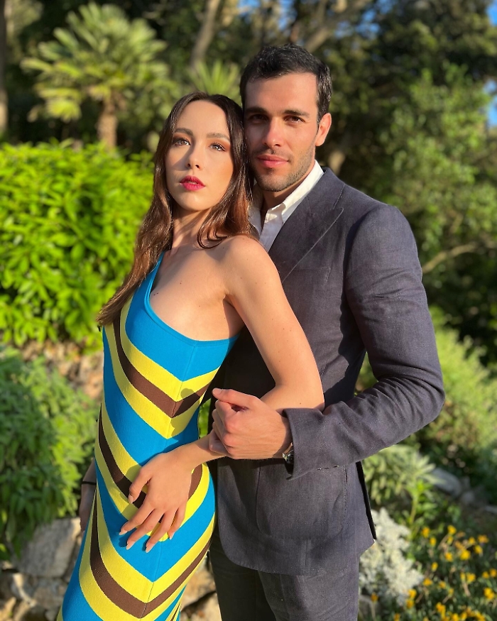 061515247-627c1d2e-04cb-4537-9487-f5e14a89c7db