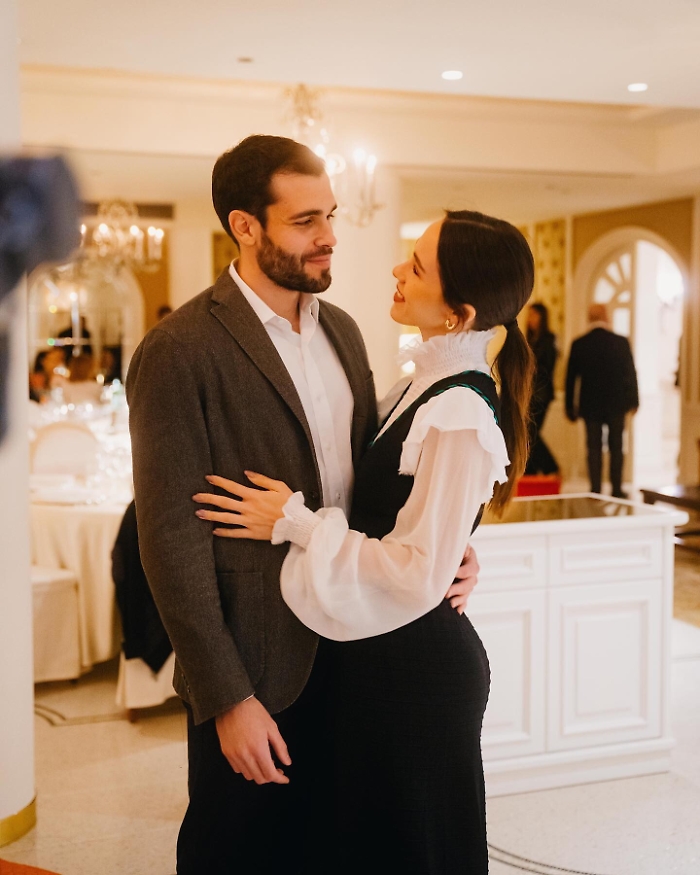 061929582-b5b3c3d4-a20a-4e80-be80-0f7ac8afac70