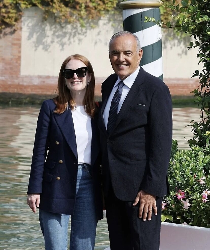 155042805-c8b857f0-049c-477d-ab95-c09165f3d4a4