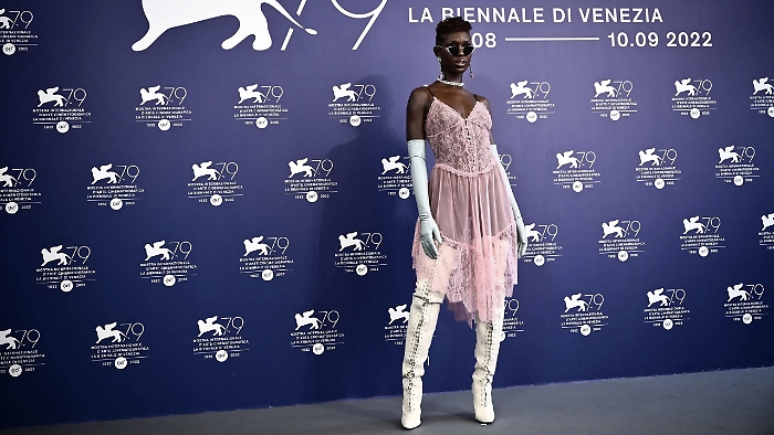 155112341-41e2a5d6-ab82-4421-929f-ea88d9d126fa