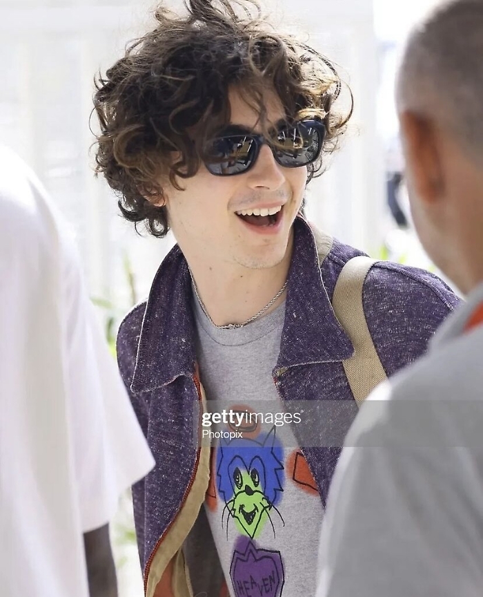 155130592-9f89015b-36ce-4eb4-9d79-595ec34c3b61