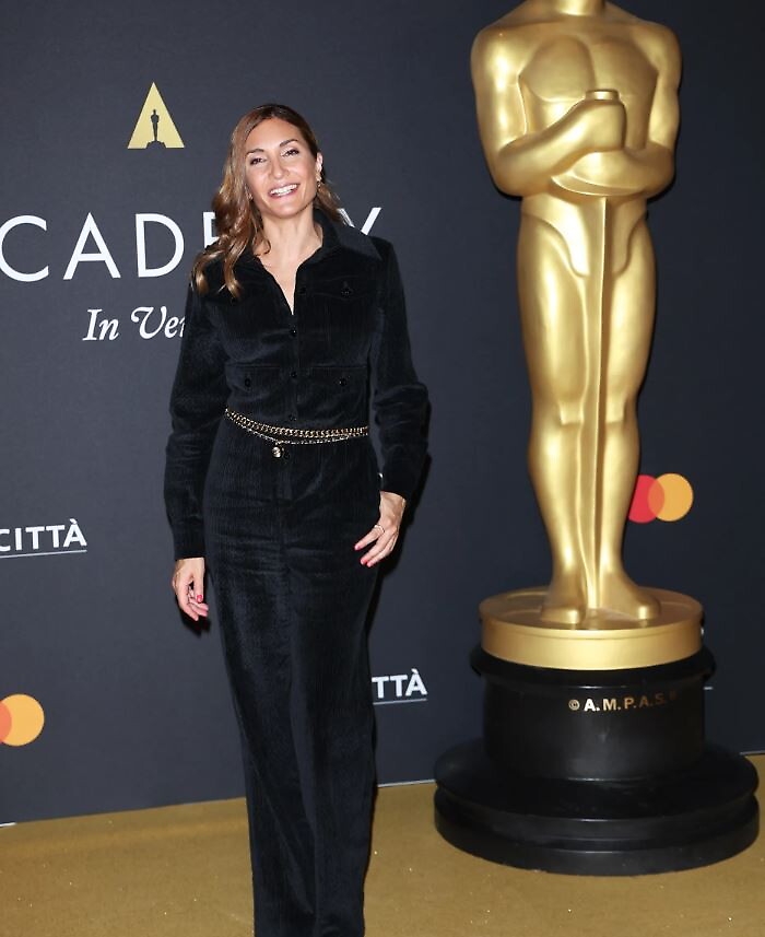 155405828-583cd578-e5db-4523-a601-457a1874dd67