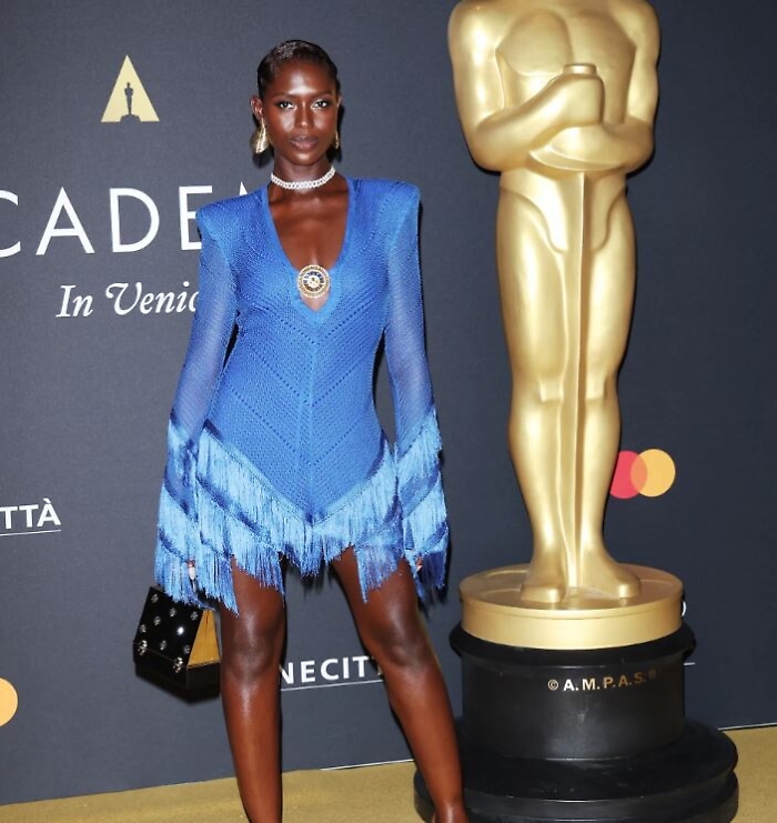 155422138-3fceb9b0-3d97-4e68-ad74-903807b4452b