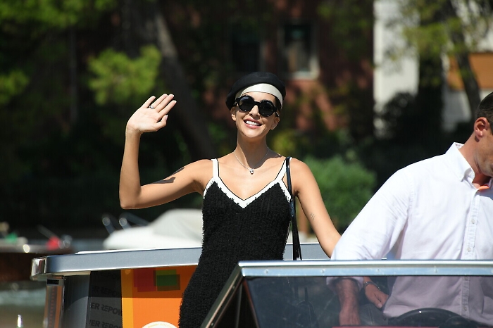 155546457-77b9148e-186e-4839-ae2b-5381af1daa37