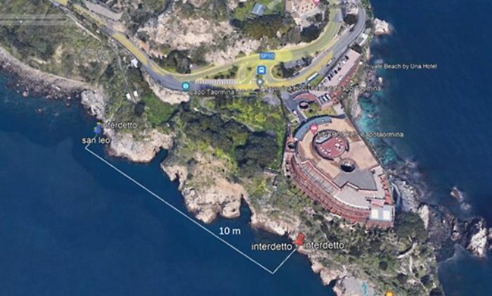 160641159-1e6a4622-ee1e-4d69-87b9-47f230f41923