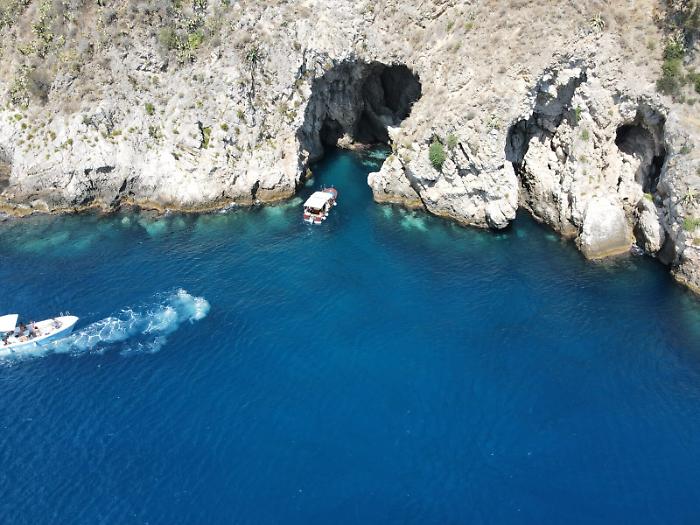 160641971-194ee66d-d1fa-4207-ac38-255b7fbafde6