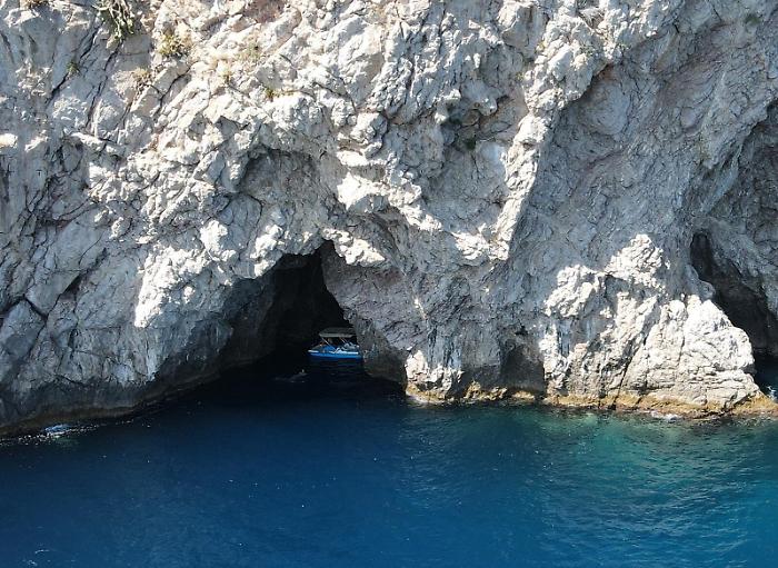 160642086-848b1ae2-9928-4b82-ac08-95794c2de36d