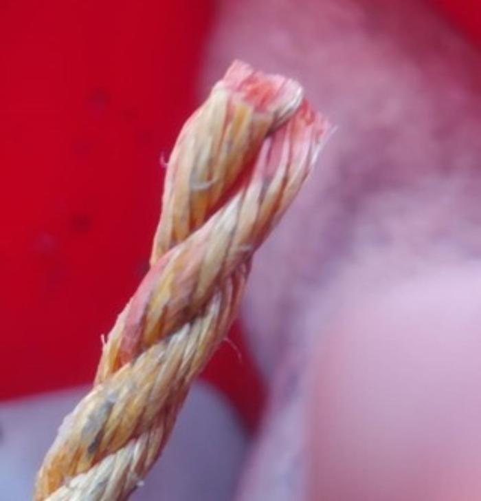 161046796-8627d8bd-a685-4196-ae39-0797d3dc00a1