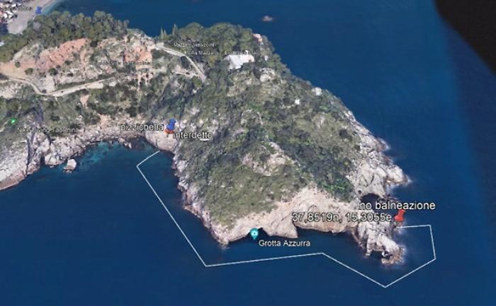 161325567-181e0a38-092d-48de-a994-4b1e77cdf181