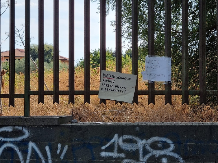 164113012-48fd7088-ff58-4887-8eaa-36915da0710b