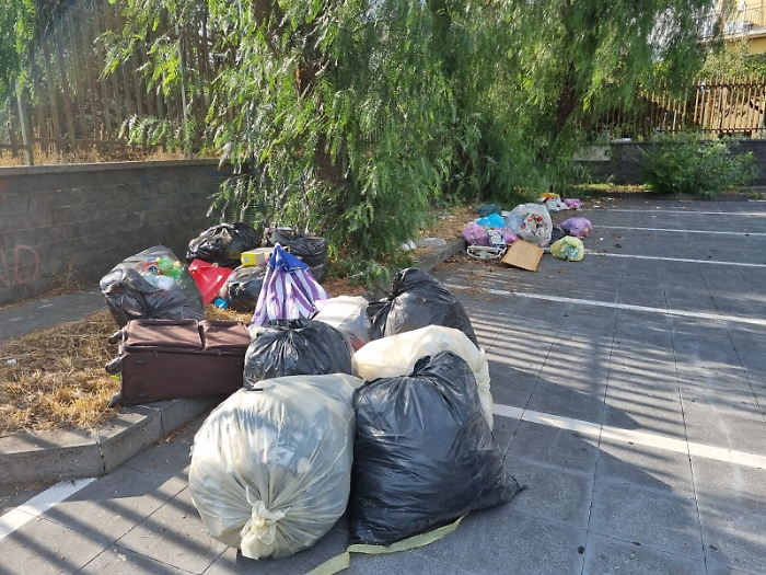 164115338-5b653429-83e8-45f3-a637-3392f88e16ce