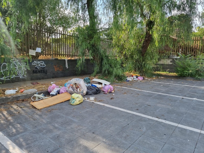 164116154-291f0065-0676-4da2-a1e1-d0d0c484eae6