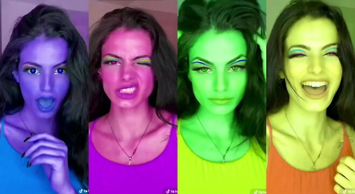 192904130-e9fc8656-bbb1-4c01-b95e-83cafbde8ba5