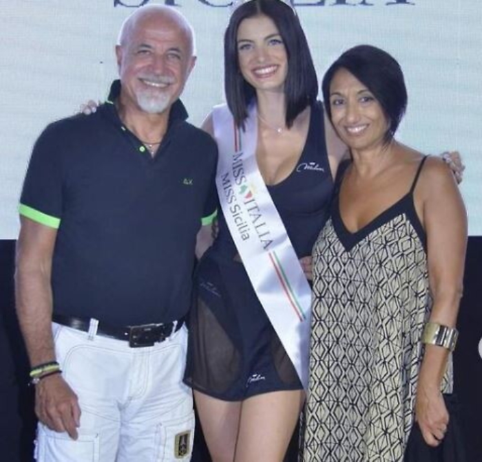 193454501-288a9fe0-5abe-4110-8127-8c9f96600d1f