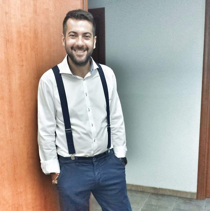 093738349-d1812279-e31a-4cc4-9fb0-562420e2893d