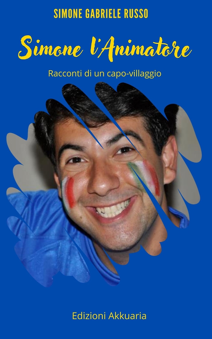 093754143-c8d2a66e-7ae9-4356-98b0-e5800db369ef