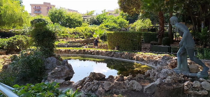 141903261-0884cc53-3e68-4d11-892d-ddffca655f3a