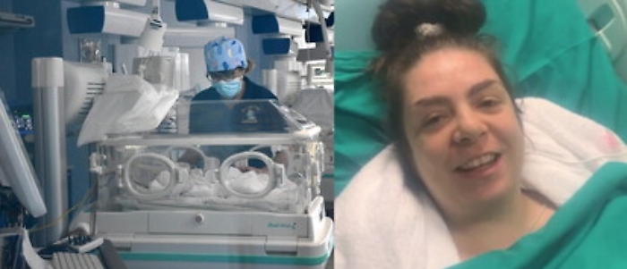 162017746-d6beb286-2fe6-47bd-a3bb-0062eda7b7b2