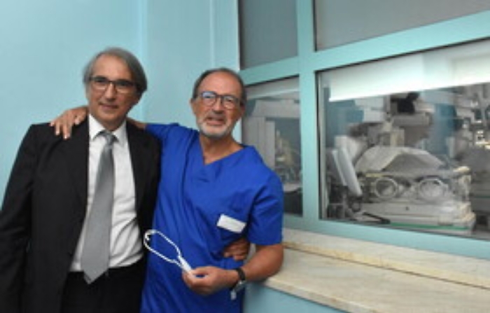 162036447-5f3c6957-83ef-466c-9d0a-f02a1a3a91fe