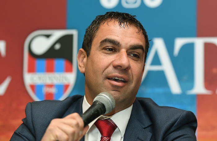 164406506-22384699-9fa1-4935-9b07-88999c6f5330