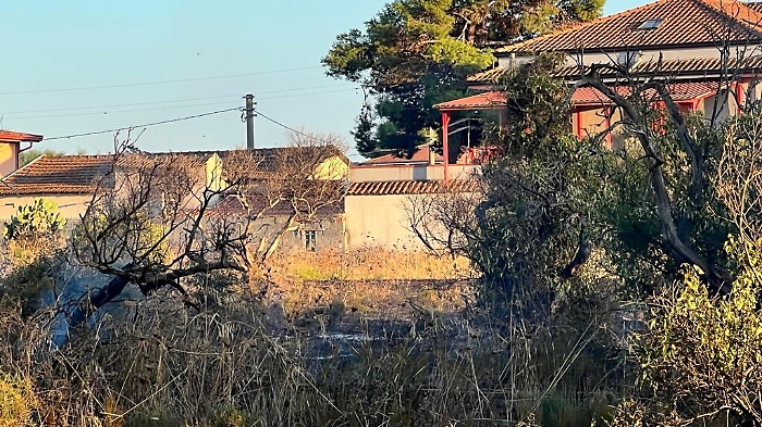 191441552-8166a8f9-da1e-43cd-afc5-ceaeabd2f123