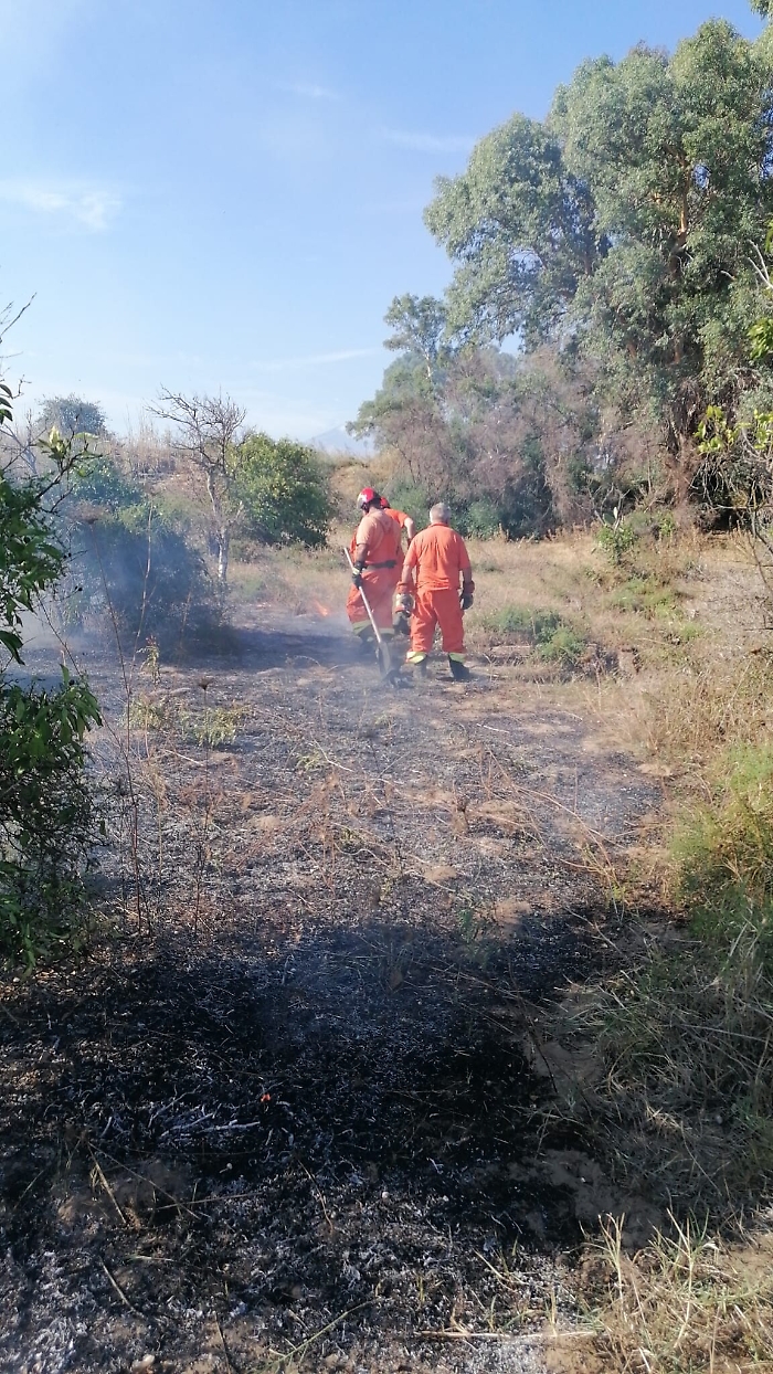 191442730-6e4e2fd9-caf5-4456-ba2a-3ce0ca96d021