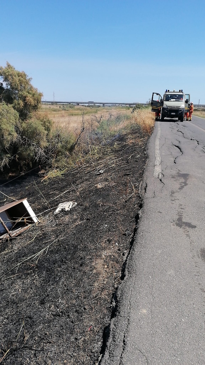 191443274-df4eb2a6-6a8b-4941-94ab-2746a7823737