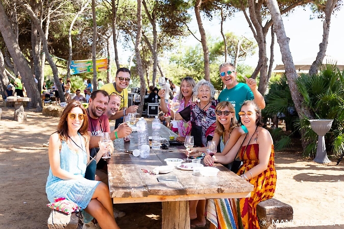 092751544-9fba2ed8-47b5-4c35-a58f-8e32b94f820b