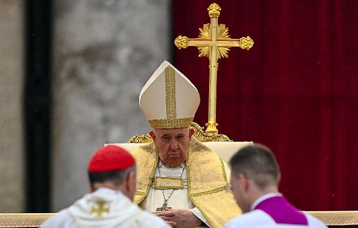 102050900-53318178-1c6d-4598-896b-5deff31992ba