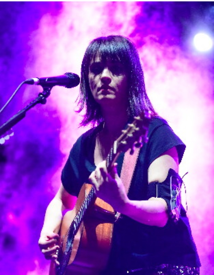 111532575-c550e72c-c848-4842-8652-db52aad1e7dd