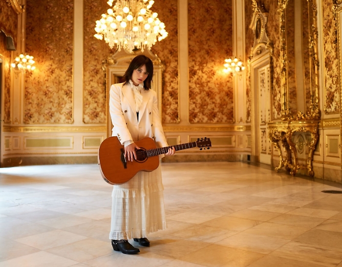 111700953-8ef12546-0aa4-42d9-b4cf-355c5adc77e0